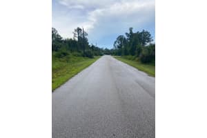 DALEWOOD CIR, NORTH PORT, FL 34288 - MLS#MFRC7495567