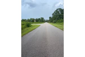 DALEWOOD CIR, NORTH PORT, FL 34288 - MLS#MFRC7495567