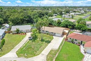 11860 IMPERIAL PINES WAY, BONITA SPRINGS, FL 34135 Sold 08/23/24
