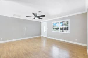 11860 IMPERIAL PINES WAY, BONITA SPRINGS, FL 34135 Sold 08/23/24
