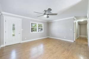 11860 IMPERIAL PINES WAY, BONITA SPRINGS, FL 34135 Sold 08/23/24
