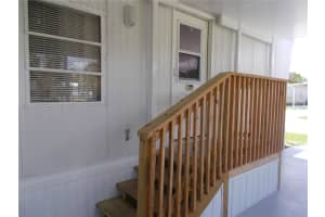 5505 HOLIDAY PARK BOULEVARD, NORTH PORT, FL 34287 Sold 06/25/25