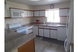 5505 HOLIDAY PARK BOULEVARD, NORTH PORT, FL 34287 Sold 06/25/25