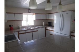 5505 HOLIDAY PARK BOULEVARD, NORTH PORT, FL 34287 Sold 06/25/25