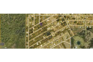 MARCO AVE, NORTH PORT, FL 34287 - MLS#MFRC7495601