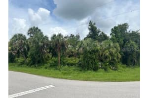 18482 BUTTERCUP AVENUE, PORT CHARLOTTE, FL 33954 Sold 05/12/25