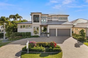 5769 RIVERSIDE DRIVE, CAPE CORAL, FL 33904 Sold 04/22/25