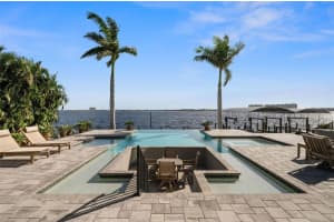 5769 RIVERSIDE DRIVE, CAPE CORAL, FL 33904 Sold 04/22/25
