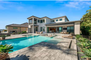 5769 RIVERSIDE DRIVE, CAPE CORAL, FL 33904 Sold 04/22/25