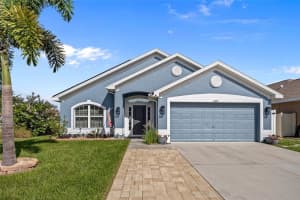 10079 WINDING RIVER ROAD, PUNTA GORDA, FL 33950 Sold 10/22/24