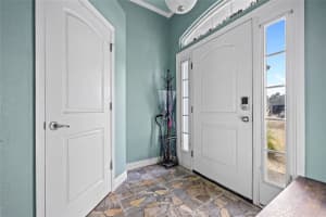 10079 WINDING RIVER ROAD, PUNTA GORDA, FL 33950 Sold 10/22/24