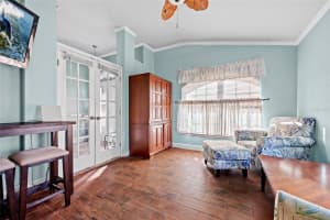 10079 WINDING RIVER ROAD, PUNTA GORDA, FL 33950 Sold 10/22/24