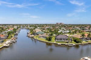 2215 53RD TERRACE, CAPE CORAL, FL 33914 Sold 05/08/25