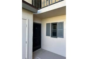19505 QUESADA AVENUE, PORT CHARLOTTE, FL 33948 Sold 11/25/24
