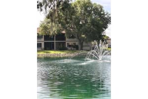 19505 QUESADA AVENUE, PORT CHARLOTTE, FL 33948 Sold 11/25/24