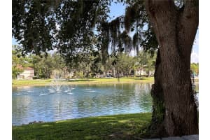 19505 QUESADA AVENUE, PORT CHARLOTTE, FL 33948 Sold 11/25/24