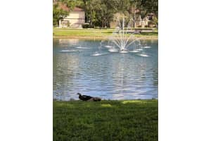 19505 QUESADA AVENUE, PORT CHARLOTTE, FL 33948 Sold 11/25/24