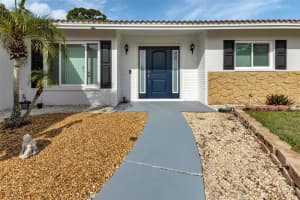 15 BRIDGE STREET, ENGLEWOOD, FL 34223 Sold 08/23/24