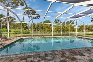 15 BRIDGE STREET, ENGLEWOOD, FL 34223 Sold 08/23/24