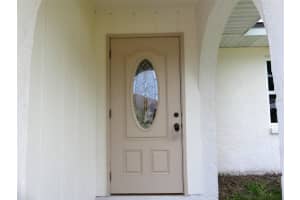 22350 NEW YORK AVENUE, PORT CHARLOTTE, FL 33952 Sold 02/28/25