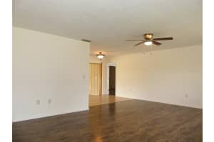 22350 NEW YORK AVENUE, PORT CHARLOTTE, FL 33952 Sold 02/28/25