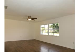 22350 NEW YORK AVENUE, PORT CHARLOTTE, FL 33952 Sold 02/28/25