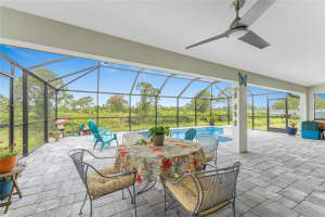 1053 CALERA STREET, NORTH PORT, FL 34287 Sold 12/16/24