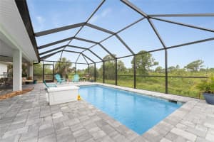 1053 CALERA STREET, NORTH PORT, FL 34287 Sold 12/16/24