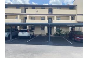 2395 HARBOR BOULEVARD, PORT CHARLOTTE, FL 33952 Sold 01/31/25