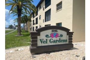 2395 HARBOR BOULEVARD, PORT CHARLOTTE, FL 33952 Sold 01/31/25