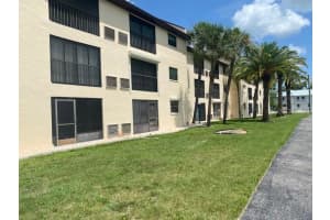 2395 HARBOR BOULEVARD, PORT CHARLOTTE, FL 33952 Sold 01/31/25