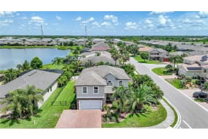 3732 COBBLESTONE LANE, PUNTA GORDA, FL 33980 Sold 10/29/24