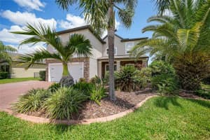 3732 COBBLESTONE LANE, PUNTA GORDA, FL 33980 Sold 10/29/24