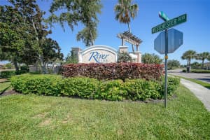 3732 COBBLESTONE LANE, PUNTA GORDA, FL 33980 Sold 10/29/24