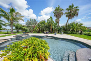 3732 COBBLESTONE LANE, PUNTA GORDA, FL 33980 Sold 10/29/24