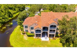 4130 CENTRAL SARASOTA PARKWAY, SARASOTA, FL 34238 Sold 09/23/24