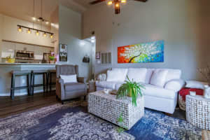 4130 CENTRAL SARASOTA PARKWAY, SARASOTA, FL 34238 Sold 09/23/24