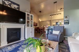 4130 CENTRAL SARASOTA PARKWAY, SARASOTA, FL 34238 Sold 09/23/24