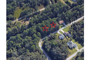 LOT 1 & 2 SHRIMP LANE, NORTH PORT, FL 34286 Sold 03/26/25