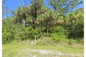 LOT 1 & 2 SHRIMP LANE, NORTH PORT, FL 34286 Sold 03/26/25