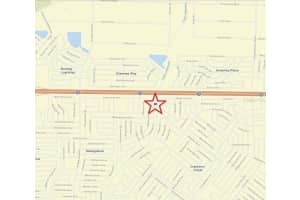 LOT 1 & 2 SHRIMP LANE, NORTH PORT, FL 34286 Sold 03/26/25