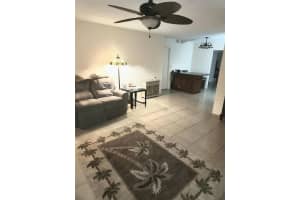 2614 CONWAY BOULEVARD, PORT CHARLOTTE, FL 33952 Sold 02/03/25