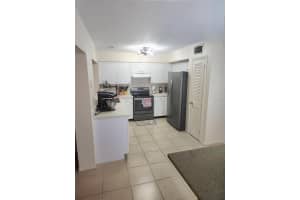 2614 CONWAY BOULEVARD, PORT CHARLOTTE, FL 33952 Sold 02/03/25