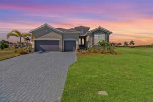 24051 BUNDY COURT, PUNTA GORDA, FL 33955 Sold 03/14/25