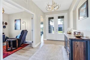 24051 BUNDY COURT, PUNTA GORDA, FL 33955 Sold 03/14/25
