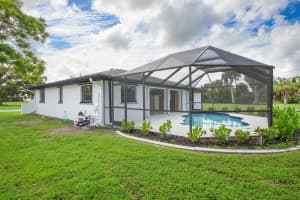 93 SHADE STREET, PORT CHARLOTTE, FL 33953 Sold 01/07/25
