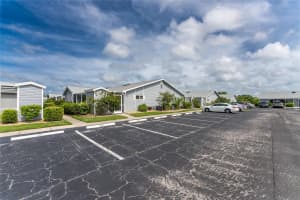 3300 LOVELAND BOULEVARD #Unit 1904, PORT CHARLOTTE, FL 33980 Sold 06/20/25