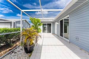 3300 LOVELAND BOULEVARD #Unit 1904, PORT CHARLOTTE, FL 33980 Sold 06/20/25