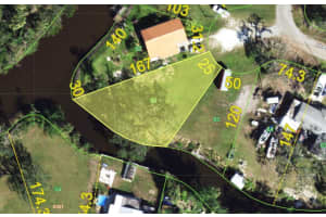 381 HILE LANE, PUNTA GORDA, FL 33982 Sold 07/18/25