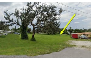 381 HILE LANE, PUNTA GORDA, FL 33982 Sold 07/18/25